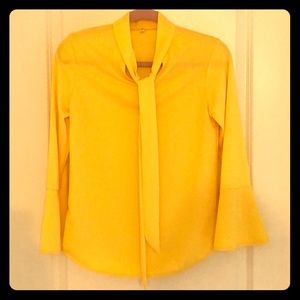 Bright & Cheery Blouse